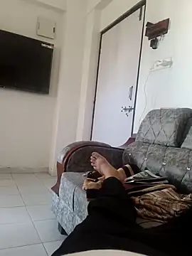 B S0051 online show from 6, 4, 2026