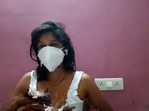 Snapshot of pirtisha chatting on 23, 3, 2026 pirtisha online show from 23, 3, 2026
