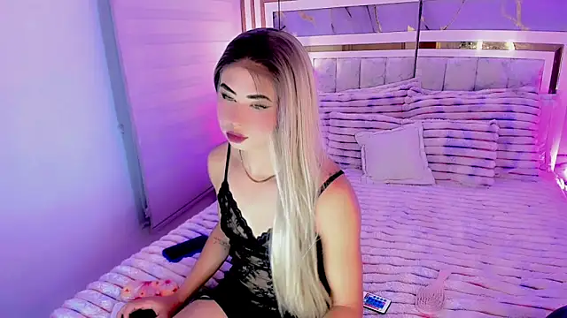 Emmabakers online show from 30, 5, 2026