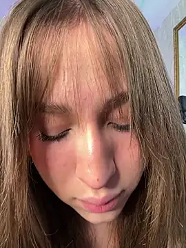 Celeste dalton online show from 4, 5, 2026