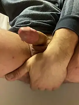 lukasfree online show from 25, 3, 2026