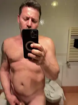 lukasfree online show from 16, 4, 2026