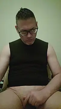 Snapshot of Boripass47 chatting on 21, 6, 2026 Boripass47 online show from 21, 6, 2026