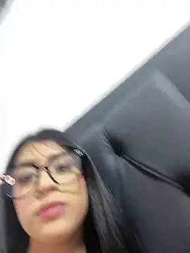 Hannaa blondee online show from 26, 3, 2026