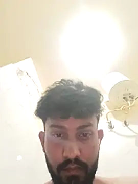 Snapshot of _Madsexlove_ chatting on 22, 3, 2026 Madsexlove online show from 22, 3, 2026