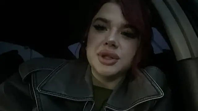 GruffFlowing online show from 23, 3, 2026