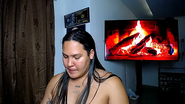 Snapshot of Junaiker_roa1 chatting on 29, 3, 2026 Junaiker roa1 online show from 29, 3, 2026