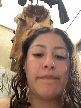 Snapshot of Amber_rosse_outdoors chatting on 29, 3, 2026 Amber rosse outdoors online show from 29, 3, 2026