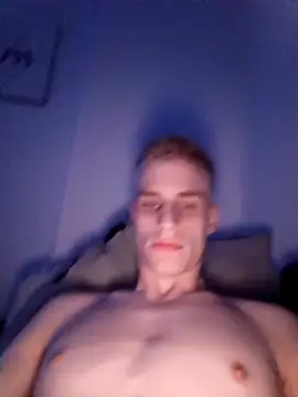 matthi898 online show from 12, 4, 2026