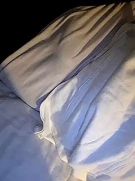 Kadenj92 online show from 23, 3, 2026