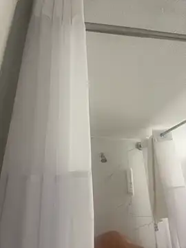 stickyricky100 online show from 26, 3, 2026