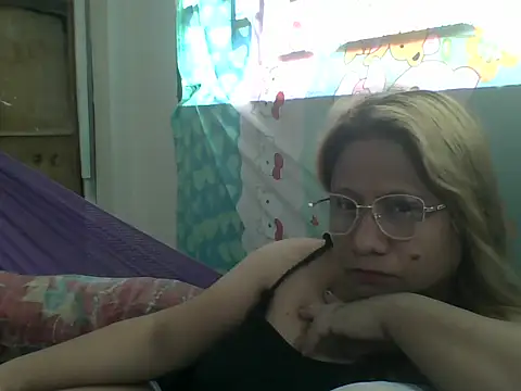 PinayChristine online show from 25, 5, 2026
