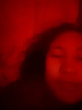 Snapshot of Putuniaxxx chatting on 24, 3, 2026 Putuniaxxx online show from 24, 3, 2026