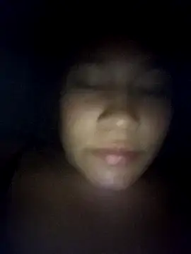 Snapshot of Putuniaxxx chatting on 27, 3, 2026 Putuniaxxx online show from 27, 3, 2026