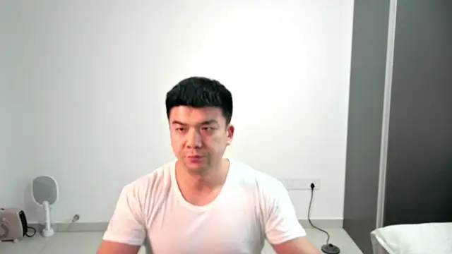 MichaelTheStraight online show from 18, 7, 2026