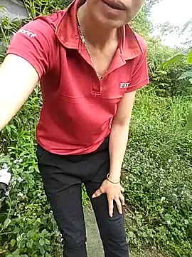 Lucky-beo online show from 23, 4, 2026