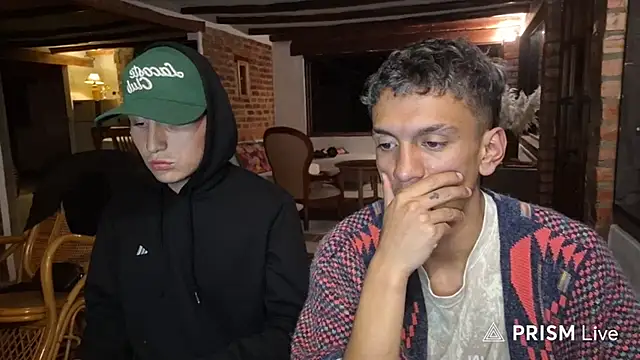 WarGoods online show from 23, 3, 2026