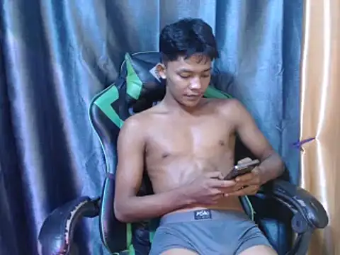 pinoy lowey18 online show from 4, 5, 2026
