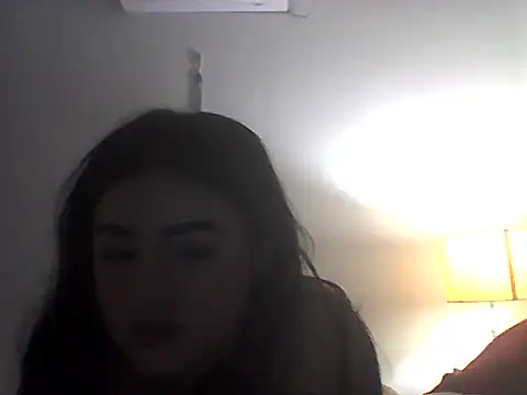 valvam  online show from 24, 3, 2026