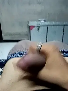 jaydeep3 online show from 30, 5, 2026