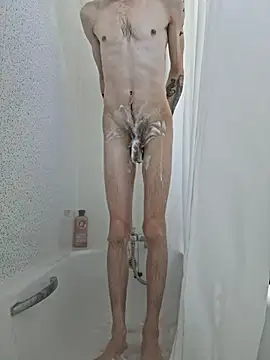 Snapshot of feetlovrr94 chatting on 26, 3, 2026 feetlovrr94 online show from 26, 3, 2026