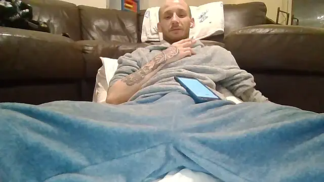 Snapshot of feetlovrr94 chatting on 30, 3, 2026 feetlovrr94 online show from 30, 3, 2026