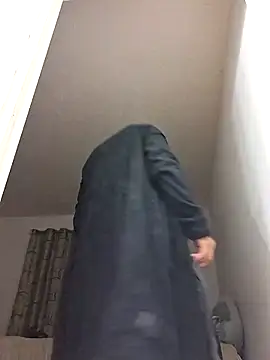 middickstroking online show from 12, 5, 2026