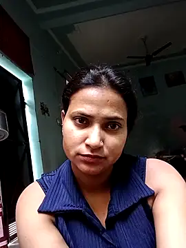 Snapshot of Diyagupta26 chatting on 25, 3, 2026 Diyagupta26 online show from 25, 3, 2026