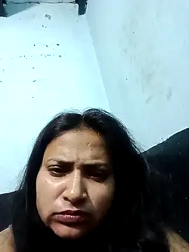 Snapshot of Diyagupta26 chatting on 26, 3, 2026 Diyagupta26 online show from 26, 3, 2026