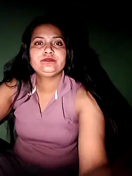 Snapshot of Diyagupta26 chatting on 27, 3, 2026 Diyagupta26 online show from 27, 3, 2026