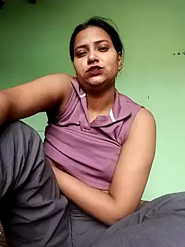 Snapshot of Diyagupta26 chatting on 28, 3, 2026 Diyagupta26 online show from 28, 3, 2026
