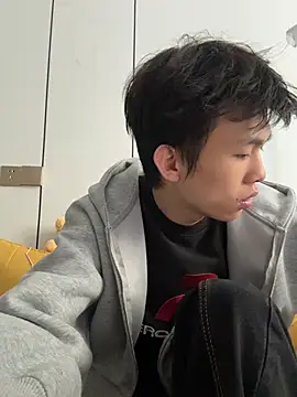 zzzzppp3 online show from 9, 5, 2026