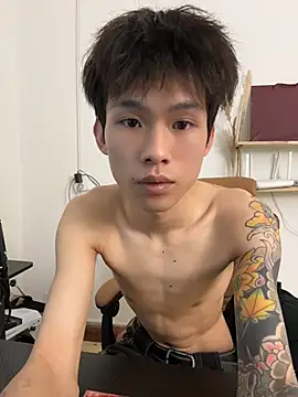 zzzzppp3 online show from 26, 5, 2026