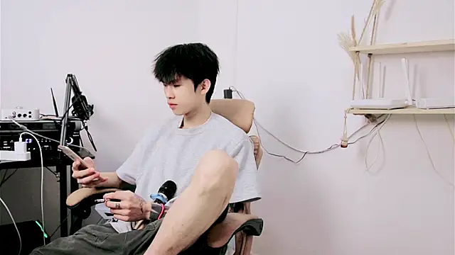 zzzzppp3 online show from 10, 7, 2026
