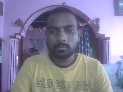 sai9910 online show from 30, 4, 2026