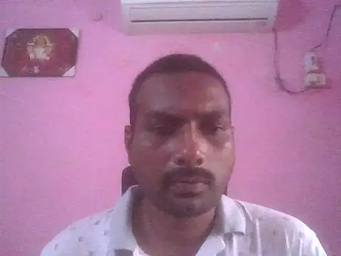 sai9910 online show from 16, 5, 2026
