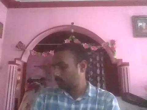 sai9910 online show from 17, 5, 2026