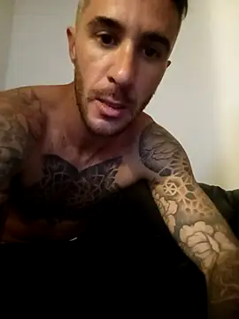 jere280393 online show from 23, 3, 2026