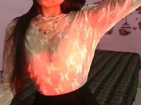 Snapshot of mahi_thakur0 chatting on 10, 7, 2026 mahi thakur0 online show from 10, 7, 2026