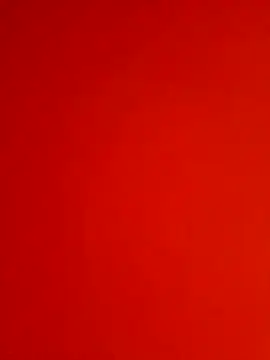 Munieca131313 online show from 24, 3, 2026