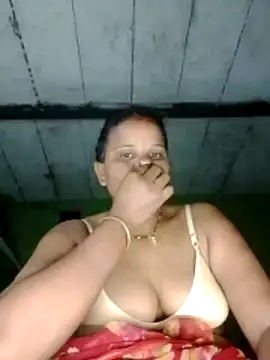 Shivani09900 online show from 26, 6, 2026