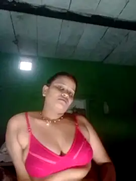 Shivani09900 online show from 28, 6, 2026