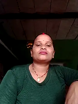 Shivani09900 online show from 2, 7, 2026