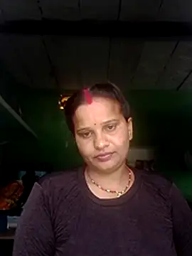 Shivani09900 online show from 5, 7, 2026