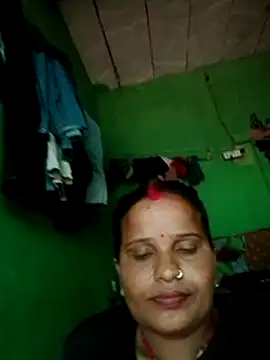 Shivani09900 online show from 12, 7, 2026