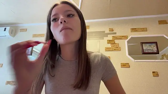 VersedFiend online show from 13, 5, 2026