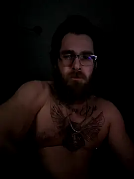 itsthisguy online show from 7, 4, 2026