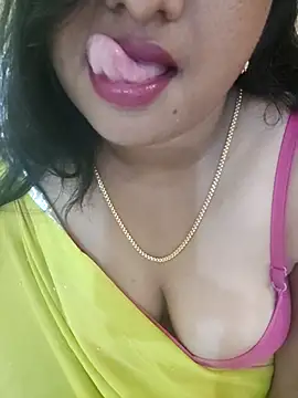 Ramya 456 online show from 17, 4, 2026