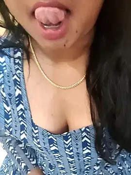 Ramya 456 online show from 22, 4, 2026