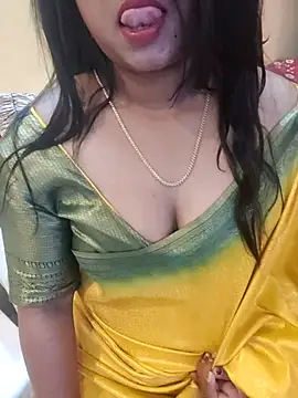 Ramya 456 online show from 25, 4, 2026